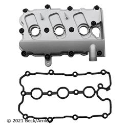 Beck/Arnley Valve Covers 036-0036
