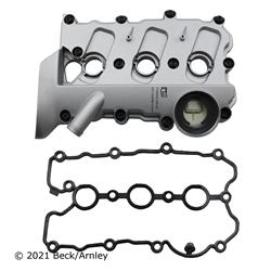 Beck/Arnley Valve Covers 036-0037