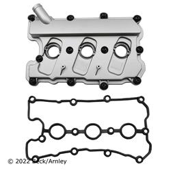 Beck/Arnley Valve Covers 036-0038