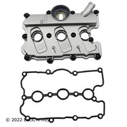 Beck/Arnley Valve Covers 036-0039