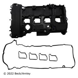 Beck/Arnley - Valve Covers for 2012-2015 C250, SLK250 - 036-0042