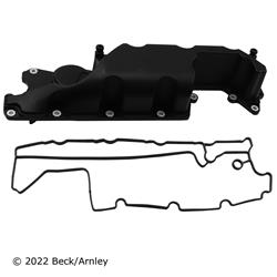 Beck/Arnley Valve Covers 036-0043