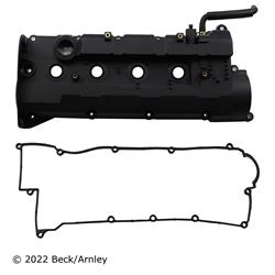 Beck/Arnley Valve Covers 036-0044