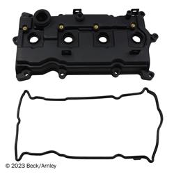 Beck/Arnley Valve Covers 036-0045