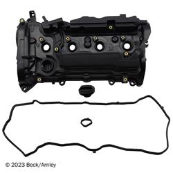 Beck/Arnley Valve Covers 036-0046
