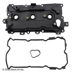 Beck/Arnley Valve Covers 036-0047