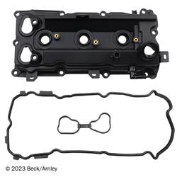 Beck/Arnley Valve Covers 036-0050