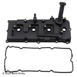 Beck/Arnley Valve Covers 036-0051