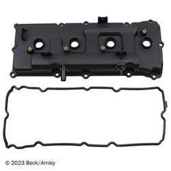 Beck/Arnley Valve Covers 036-0052