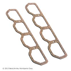 Beck/Arnley Valve Cover Gaskets 036-0263