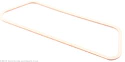 Beck/Arnley Valve Cover Gaskets 036-0578