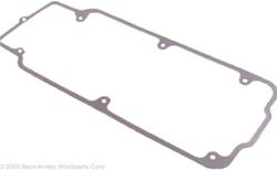 Beck/Arnley Valve Cover Gaskets 036-0768