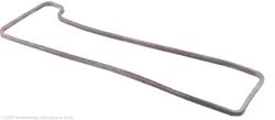Beck/Arnley Valve Cover Gaskets 036-0776