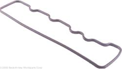 Beck/Arnley Valve Cover Gaskets 036-0834