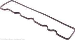 Beck/Arnley Valve Cover Gaskets 036-0842