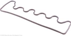 Beck/Arnley Valve Cover Gaskets 036-0891