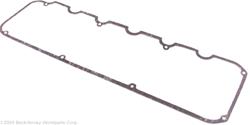 Beck/Arnley Valve Cover Gaskets 036-1294