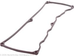 Beck/Arnley Valve Cover Gaskets 036-1314
