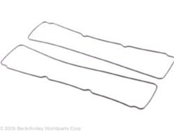 Beck/Arnley Valve Cover Gaskets 036-1347