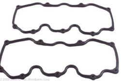 Beck/Arnley Valve Cover Gaskets 036-1356