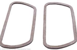 Beck/Arnley Valve Cover Gaskets 036-1360