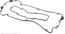 Beck/Arnley Valve Cover Gaskets 036-1364
