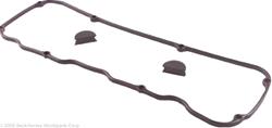 Beck/Arnley Valve Cover Gaskets for 1989-1990 240SX, 1990-1994 D21, 1995-1997 PICKUP - 036-1418