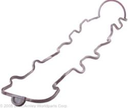 Beck/Arnley Valve Cover Gaskets 036-1421