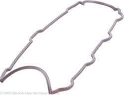 Beck/Arnley Valve Cover Gaskets for 1989-2000 METRO - 036-1428