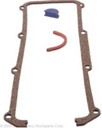 Beck/Arnley Valve Cover Gaskets 036-1431