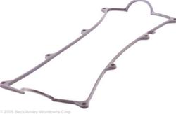 Beck/Arnley Valve Cover Gaskets for 1989-1992 CHARADE, 1990-1992 ROCKY - 036-1438
