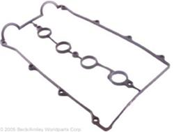 Beck/Arnley Valve Cover Gaskets 036-1452