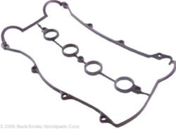 Beck/Arnley Valve Cover Gaskets for 1990-1993 MIATA - 036-1464