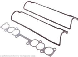 Beck/Arnley Valve Cover Gaskets for 1988-1995 4RUNNER, PICKUP, 1993-1994 T100 - 036-1497