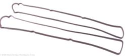 Beck/Arnley Valve Cover Gaskets for 1993-1997 GS300, 1992-1997 SC300, 1993-1998 SUPRA - 036-1509