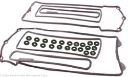 Beck/Arnley Valve Cover Gaskets 036-1510