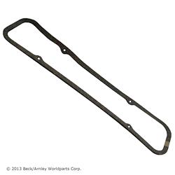 Beck/Arnley Valve Cover Gaskets 036-1519