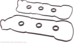 Beck/Arnley Valve Cover Gaskets 036-1521