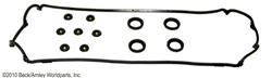 Beck/Arnley Valve Cover Gaskets for 1997-2001 CR-V, 1990-2001 INTEGRA - 036-1524