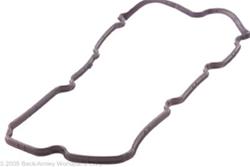 Beck/Arnley Valve Cover Gaskets for 1996-2001 I30, 1995-2001 MAXIMA - 036-1525