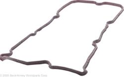 Beck/Arnley Valve Cover Gaskets for 1996-2001 I30, 1995-2001 MAXIMA - 036-1526