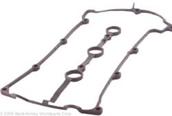 Beck/Arnley Valve Cover Gaskets 036-1531