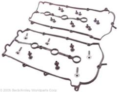 Beck/Arnley Valve Cover Gaskets 036-1532