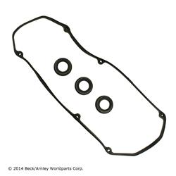 Beck/Arnley Valve Cover Gaskets 036-1533