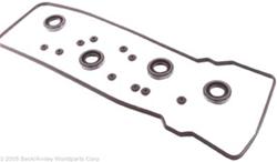 Beck/Arnley Valve Cover Gaskets 036-1536