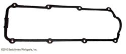 Beck/Arnley Valve Cover Gaskets 036-1543