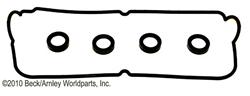 Beck/Arnley Valve Cover Gaskets 036-1545
