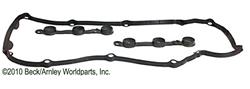 Beck/Arnley Valve Cover Gaskets 036-1546