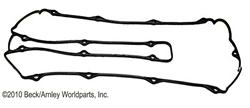 Beck/Arnley Valve Cover Gaskets for 1995-2002 SPORTAGE - 036-1561