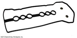 Beck/Arnley Valve Cover Gaskets 036-1568